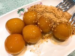 -松记糖水店(铜锣湾分店)