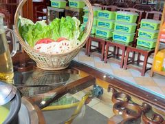 -志晖园圆子鸡·辣子鸡(阳光店)
