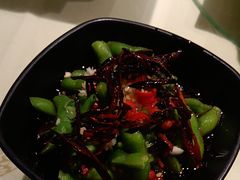 -聚味瞿记·龙虾堂(咸嘉湖店)