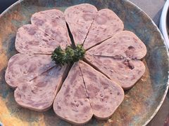 -故里和山·成都火锅(欢乐港湾店)