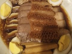 -旺顺阁海鲜广场(亚运村店)