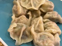 -喜上喜鸡煲翅(吉大店)