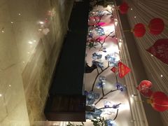 柏悦汇KTV会所(欢乐海岸店)-柏粤汇PARKVIEW KTV(欢乐海岸店)