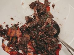 -永膳精致本味湘菜(麓谷店)