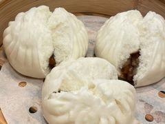-粤珍轩.创始店.始于2001(含光门店)