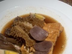 -飶香居(省博物馆店)