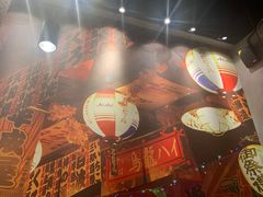 -陇璟烧肉酒场(友谊阳光城店)