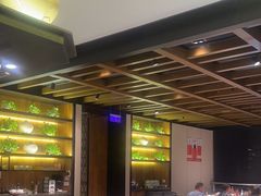 -小厨娘淮扬菜(清江苏宁广场店)