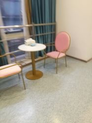 -痘院长·祛痘·皮肤管理