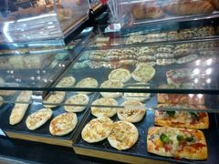 -巴黎贝甜(五道口店)
