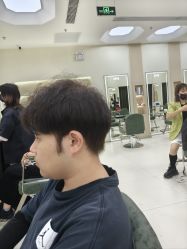 -八佰伴8008星级形象店
