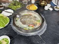 -刘艳黄牛肉(九襄店)