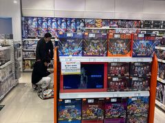 -TOYSRUS玩具反斗城(苏州中心店)