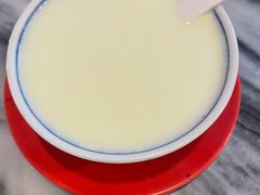 -玫瑰甜品(文明路店)
