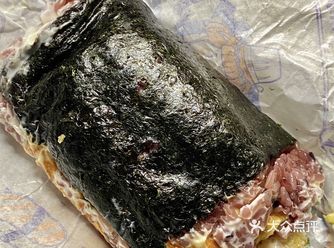 好奇怪 怎么三天两头总想吃呢