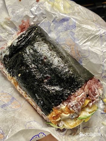 好奇怪 怎么三天两头总想吃呢