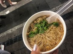-阿宗面线(西门町店)