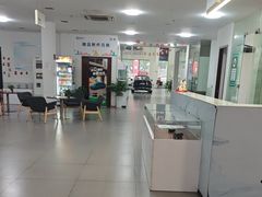 -协通上汽大众(青浦店)
