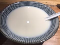 -南小蟹手工點心(三里屯店)