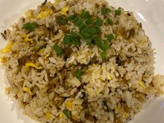 -虎虎龙虾大排档(双井店)