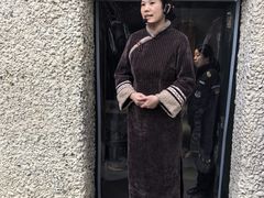 -上海蔡元培故居陈列馆