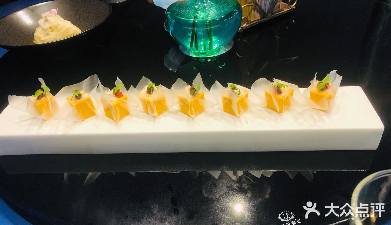 大名鼎鼎的「宴昆山·庭院雅集」终于来了