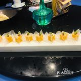 大名鼎鼎的「宴昆山·庭院雅集」终于来了