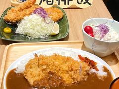 -和幸(春熙路群光广场店)