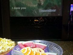 -唱吧麦颂KTV(方庄店)