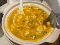 -渝信川菜 · 川味家常菜(财富购物中心店)
