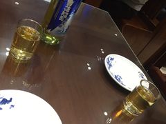 -甘记凤爪烧烤(司门口黄鹤楼地铁站店)