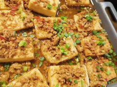 -华府九号海鲜烧烤大排档(龙域店)