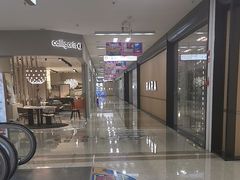 -红星美凯龙北京至尊MALL(东四环中路店)