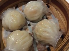 -潮福城大酒楼·潮味粤品·港式点心(湖滨北路店)