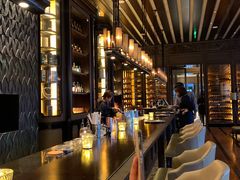 -四季酒店·空中花园 Aria on 9