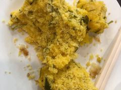 -聚德华天护国寺小吃(甜水园店)