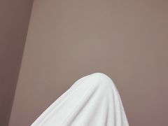 -小确幸 Massage(环贸iapm店)