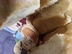 -爸爸糖吐司面包(大连高新锦辉商场店)