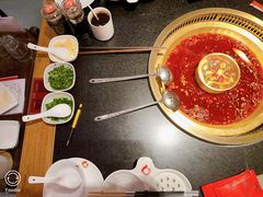 -红运火锅·中国名火锅·国风演绎(省体店)