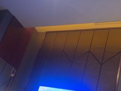-天诚足道(金融街店)