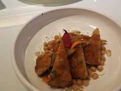 -凯逸轩·匠心粤菜(中城名仕汇店)
