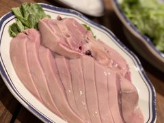 -厝味火锅·潮汕卤水火锅(十一合店)