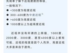 -宝视达眼镜(美中城店)