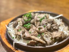 -九州酒场ひこぞう(2号店)