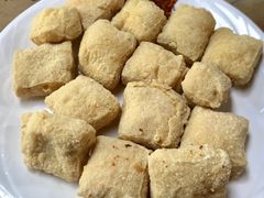 -88号小吃店·经典云南菜·地道纳西美食