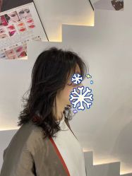 -妞妞麻吉美发沙龙