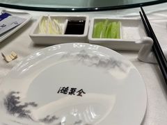 -全聚德(哈尔滨店)