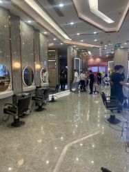 -Meng Lang 梦郎白金店