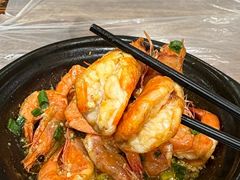 -小时候焗海鲜(鄞州万达店)