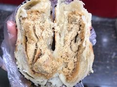 -杜称奇小吃店(西湖道店)